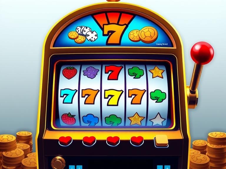 bgt 222