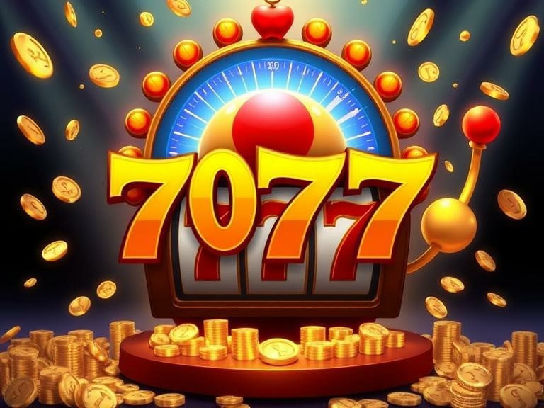 bgt 222